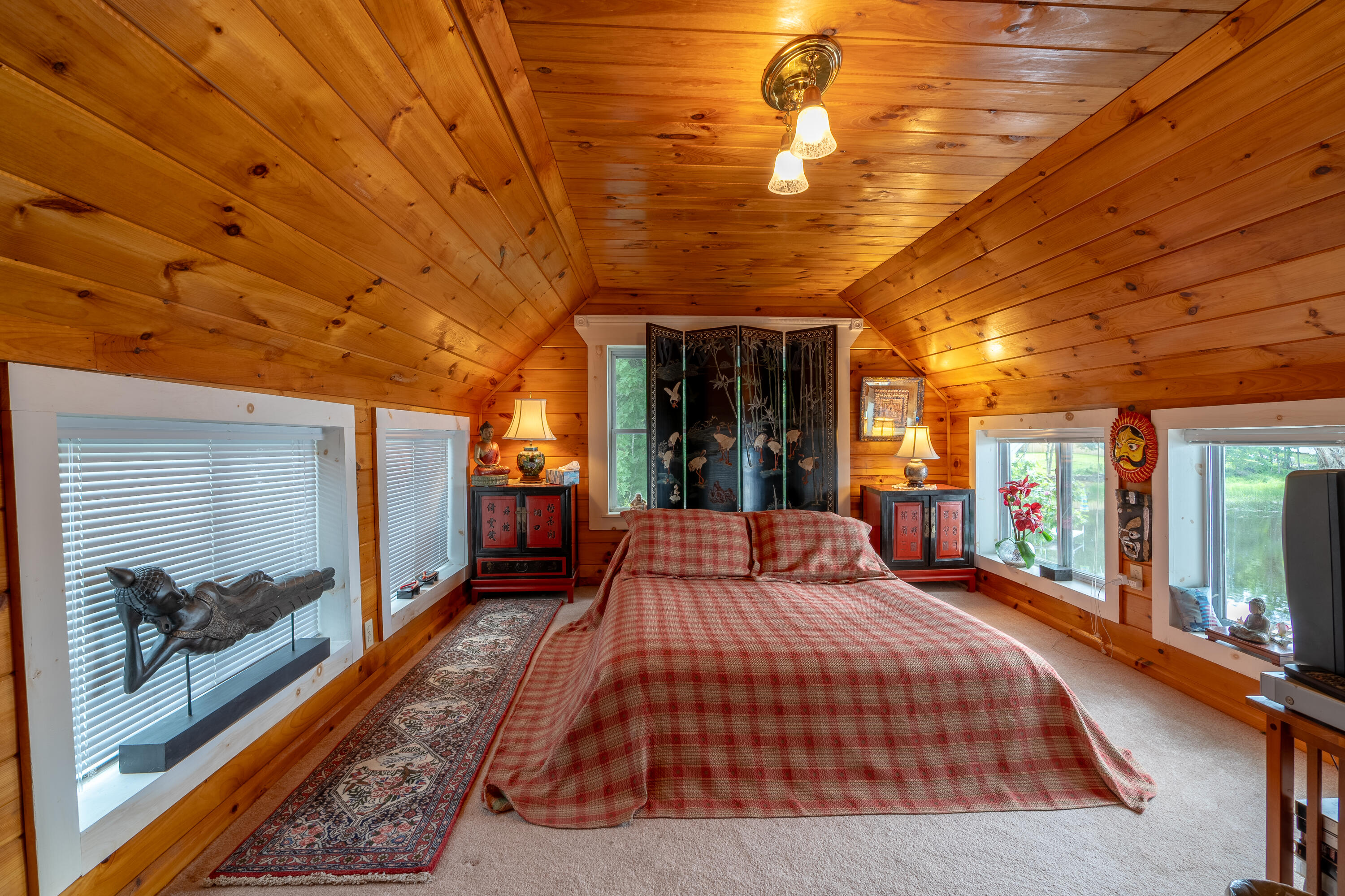 329 Smith Road
