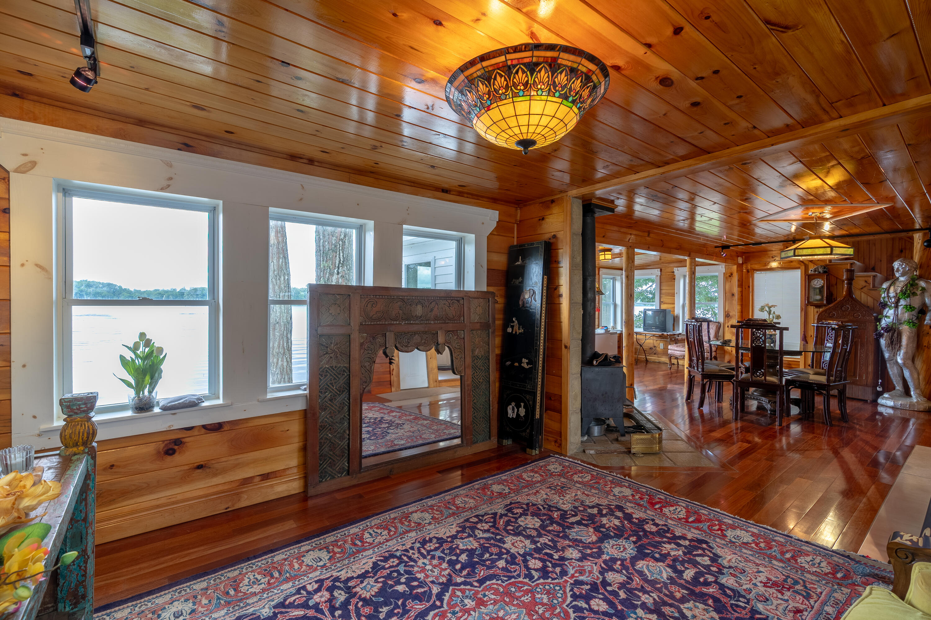 329 Smith Road