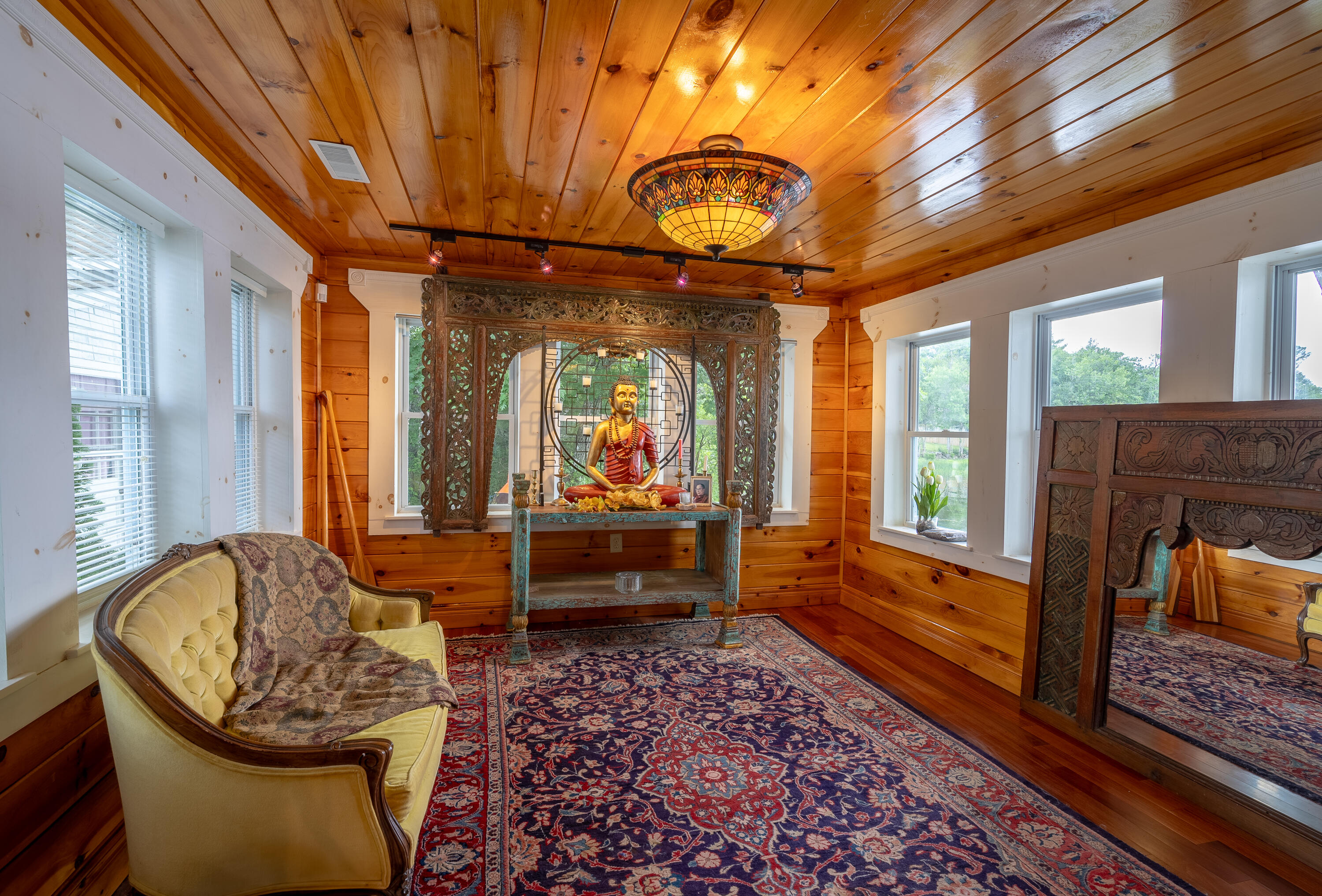 329 Smith Road