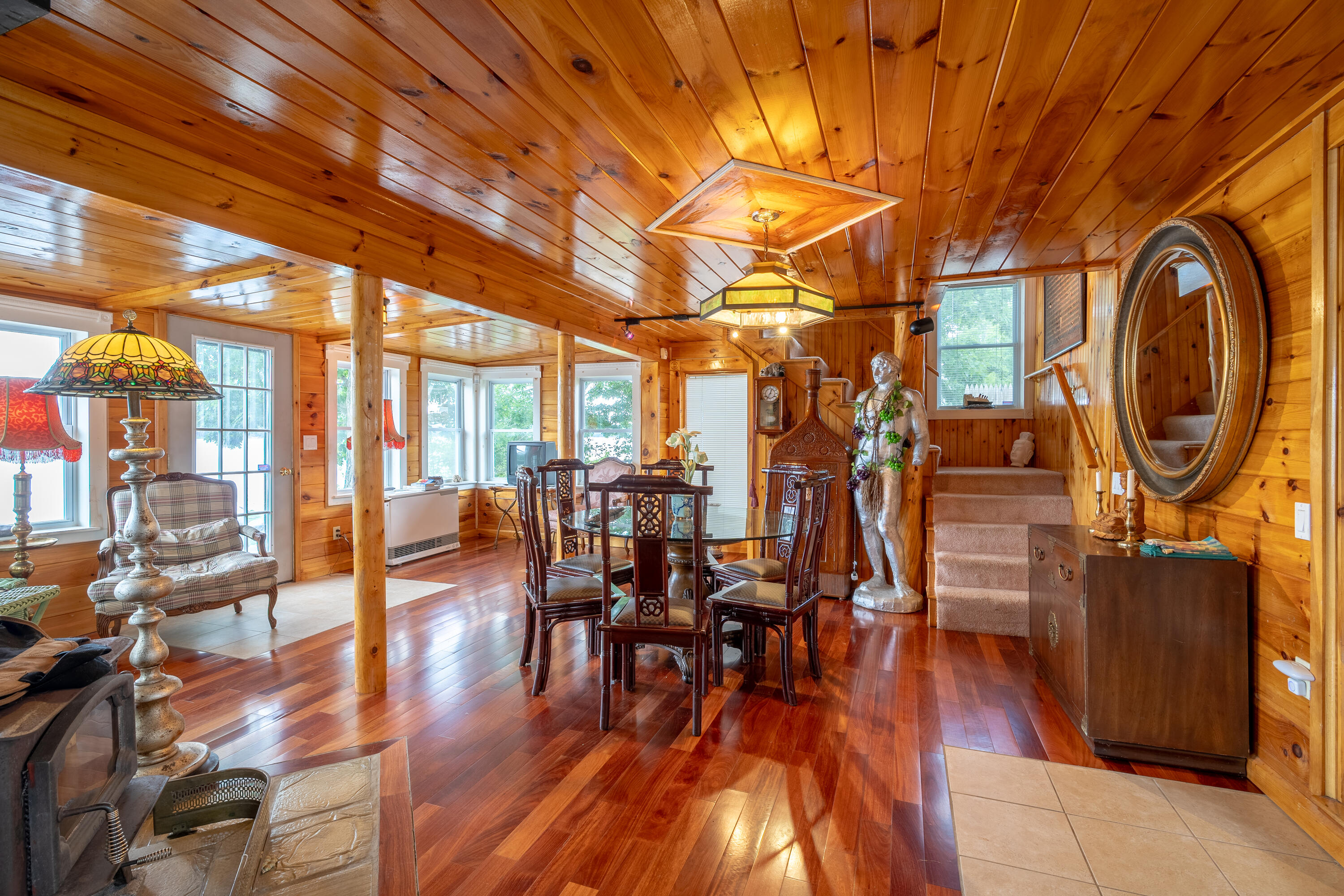 329 Smith Road