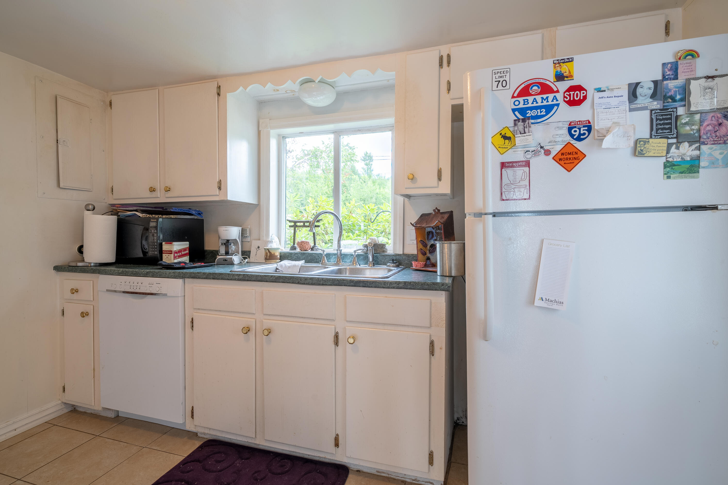 329 Smith Road