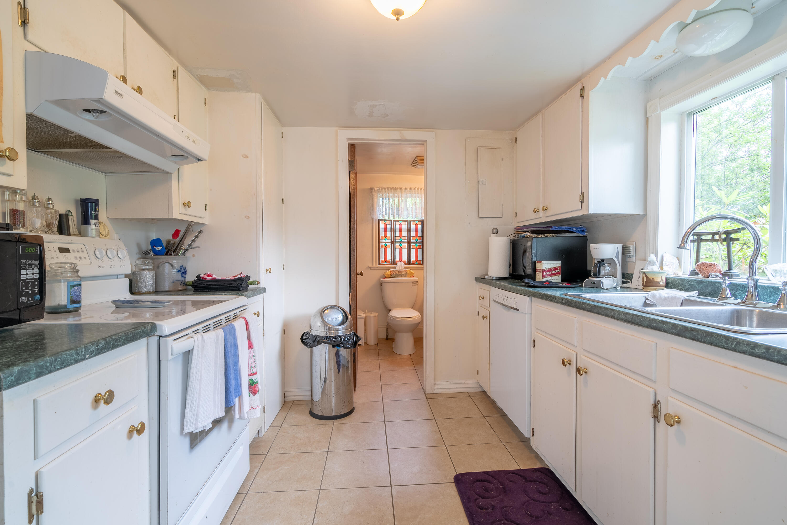 329 Smith Road