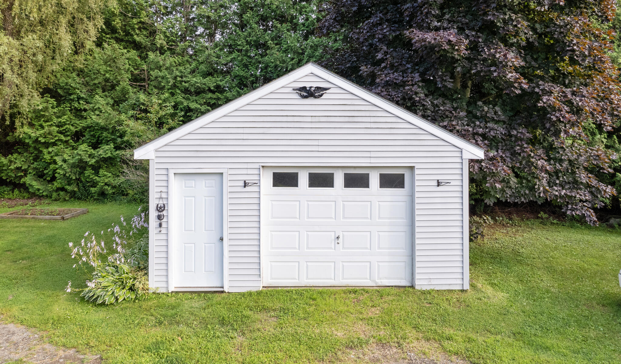 240 Railroad Avenue