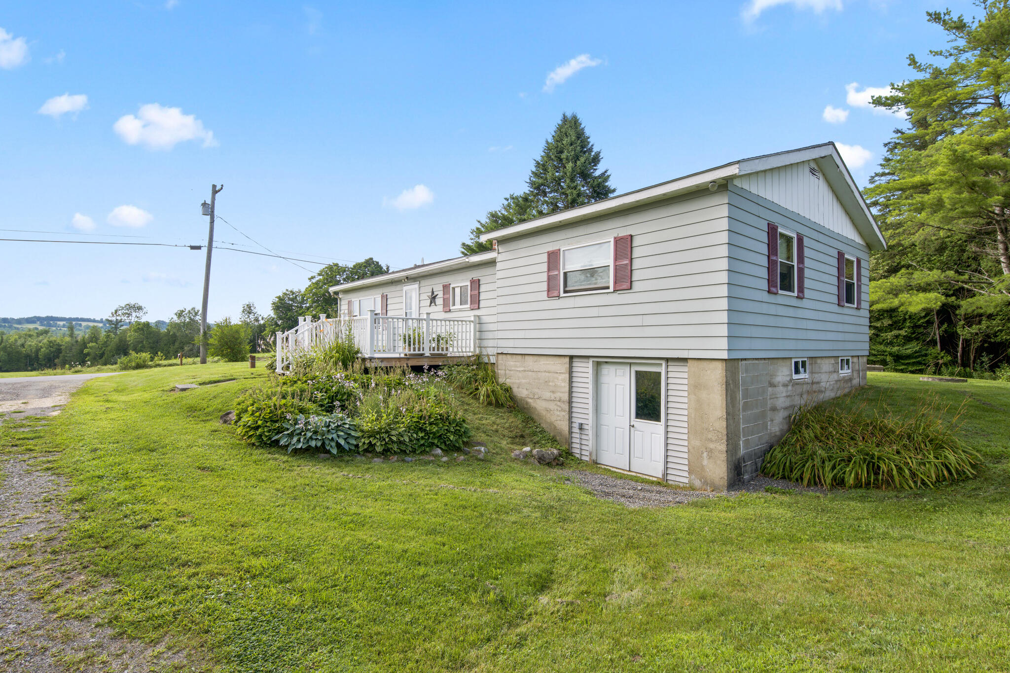 240 Railroad Avenue