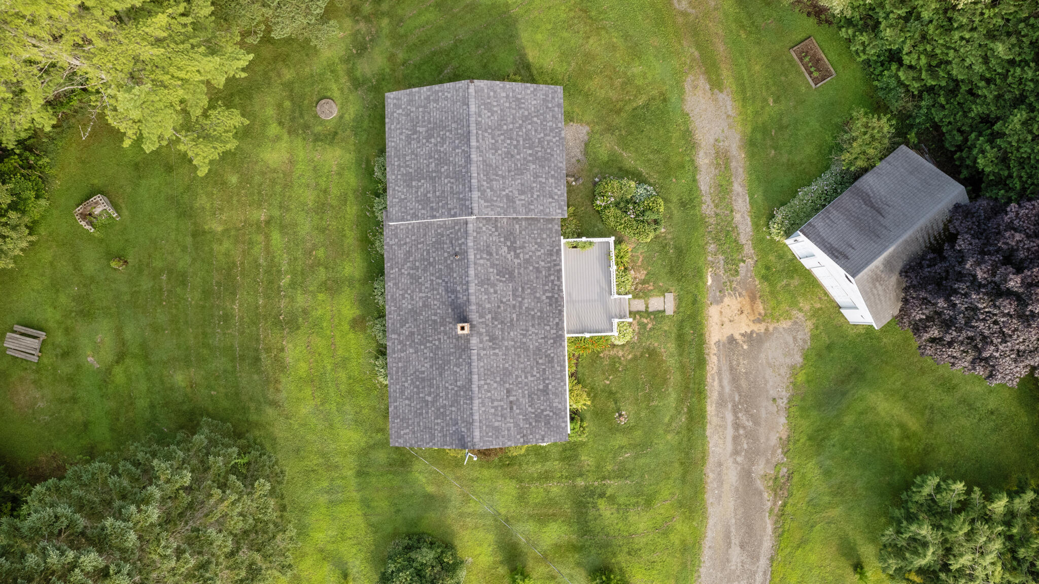240 Railroad Avenue