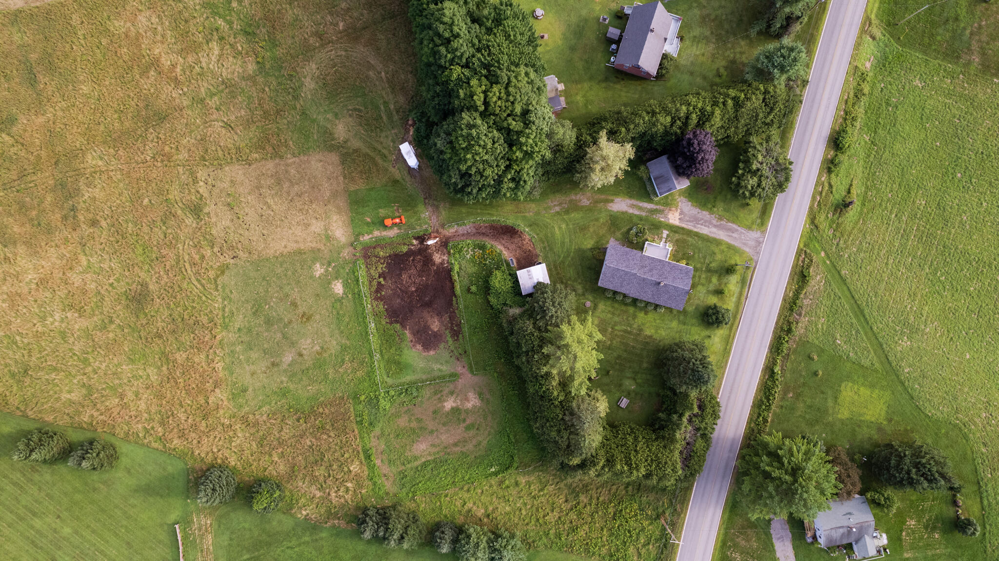 240 Railroad Avenue