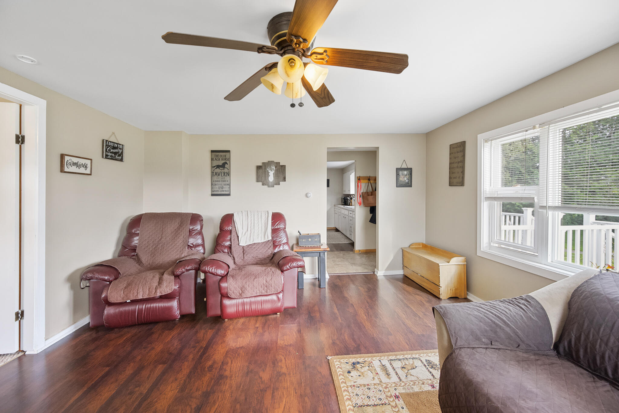 240 Railroad Avenue