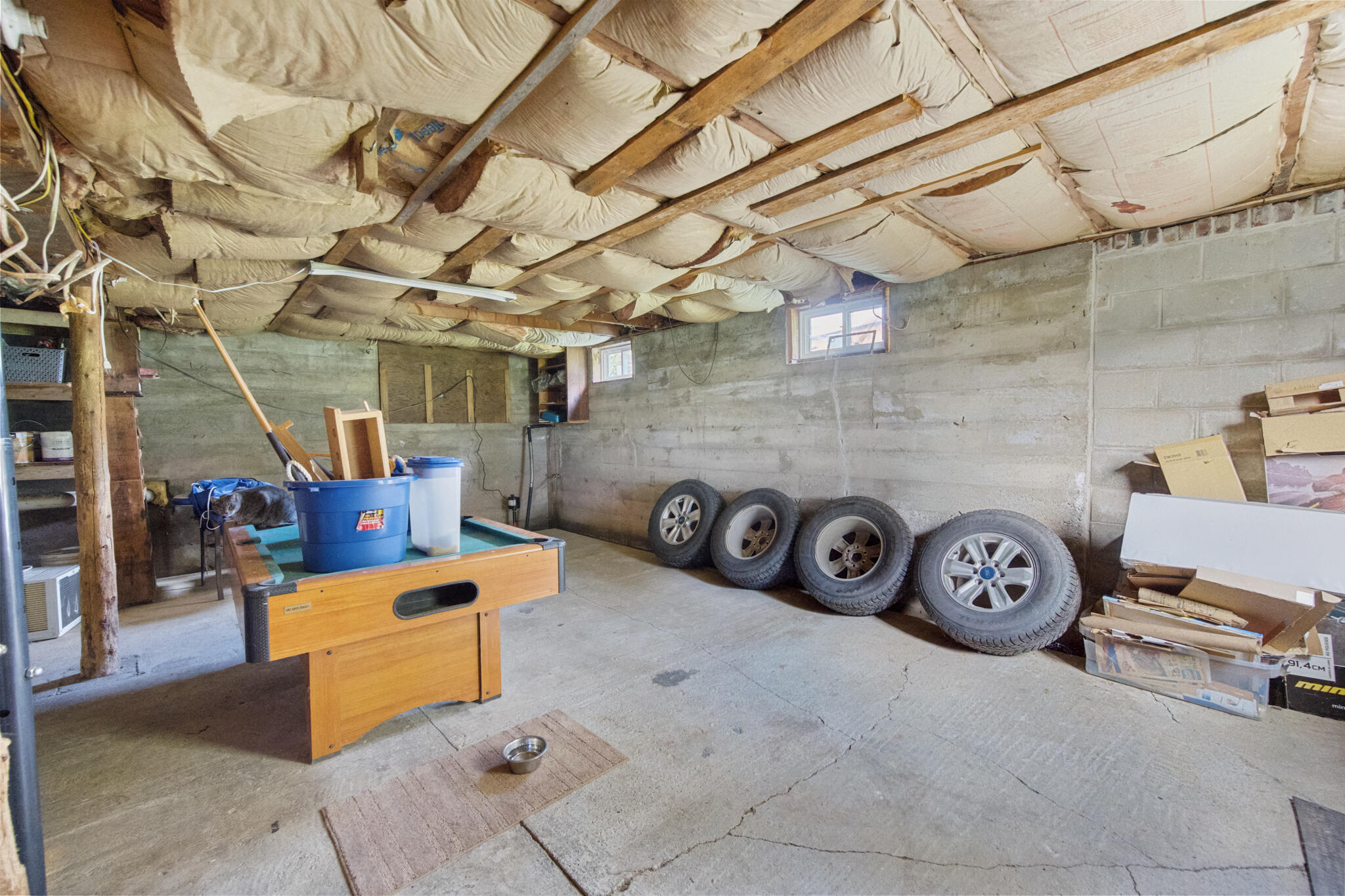 240 Railroad Avenue