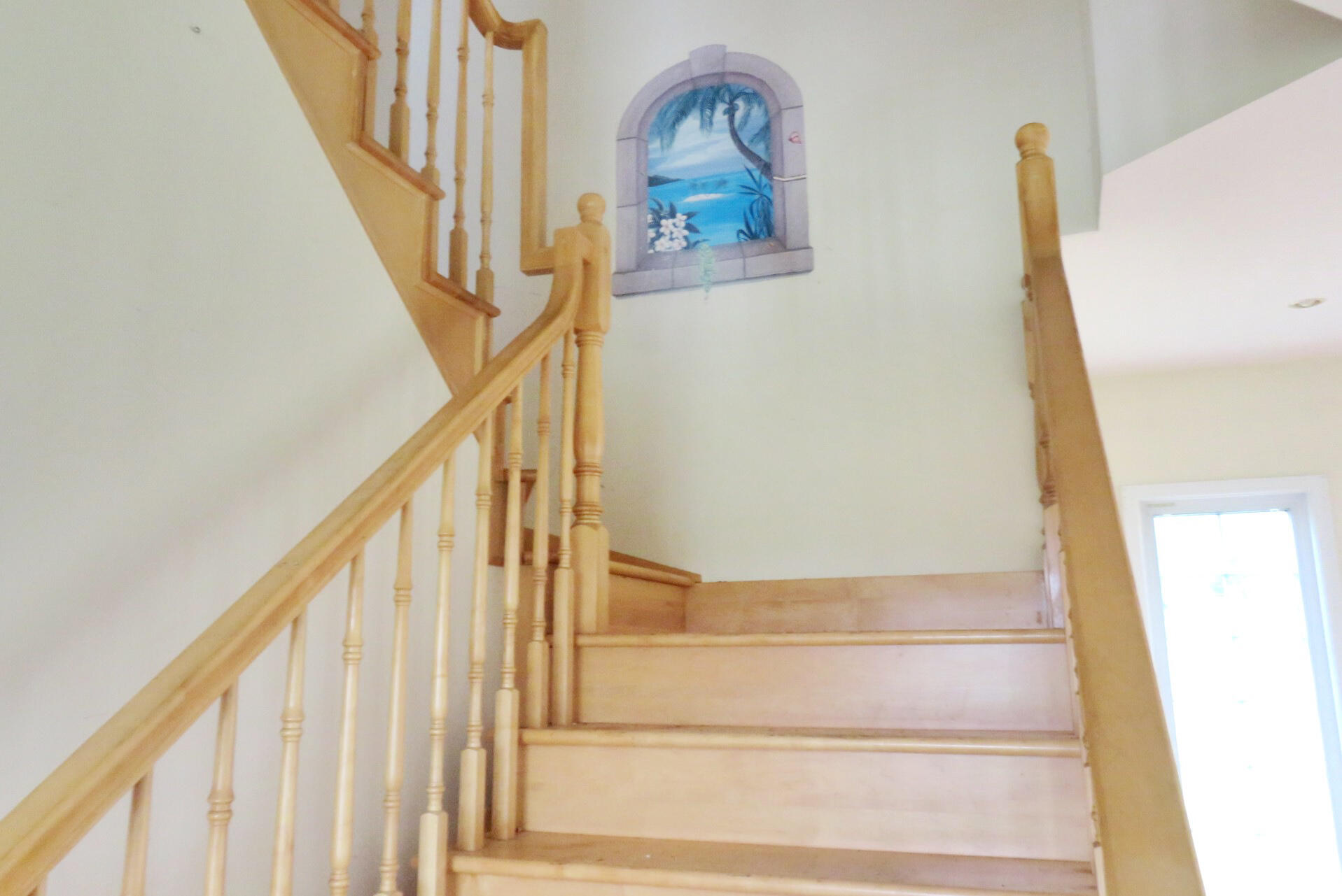 15 Smokey Lane