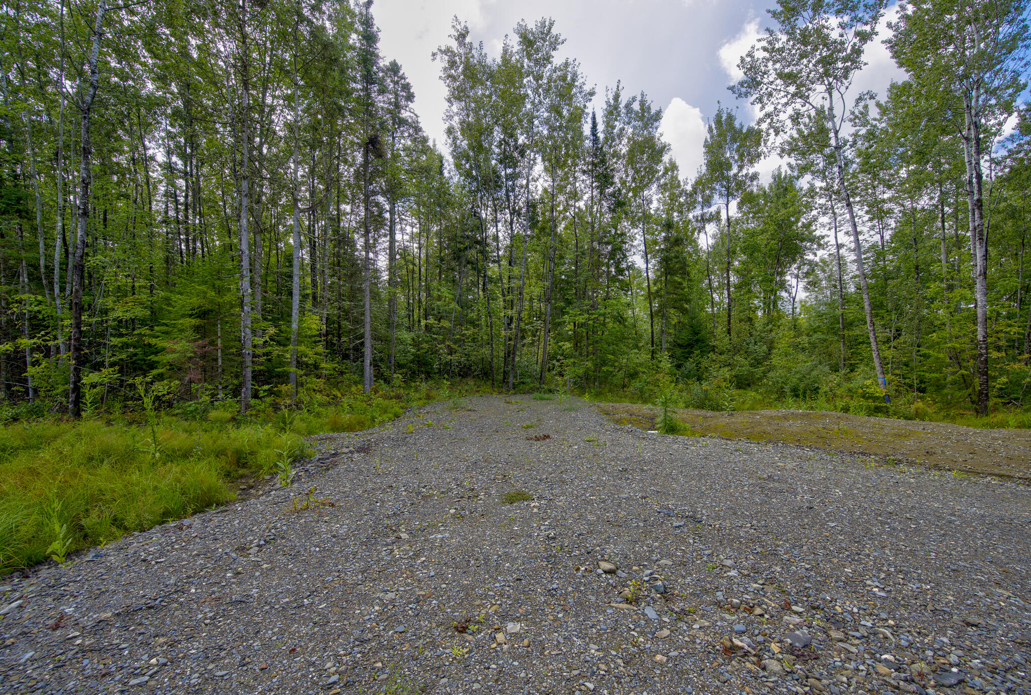 918 Old County Road