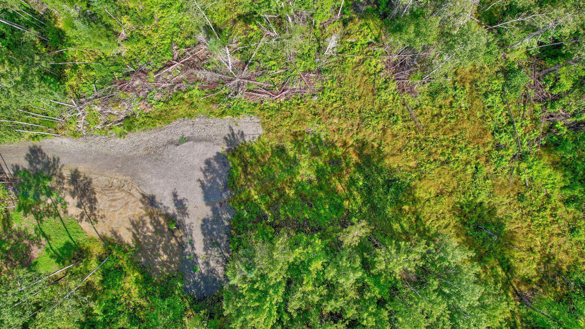 918 Old County Road