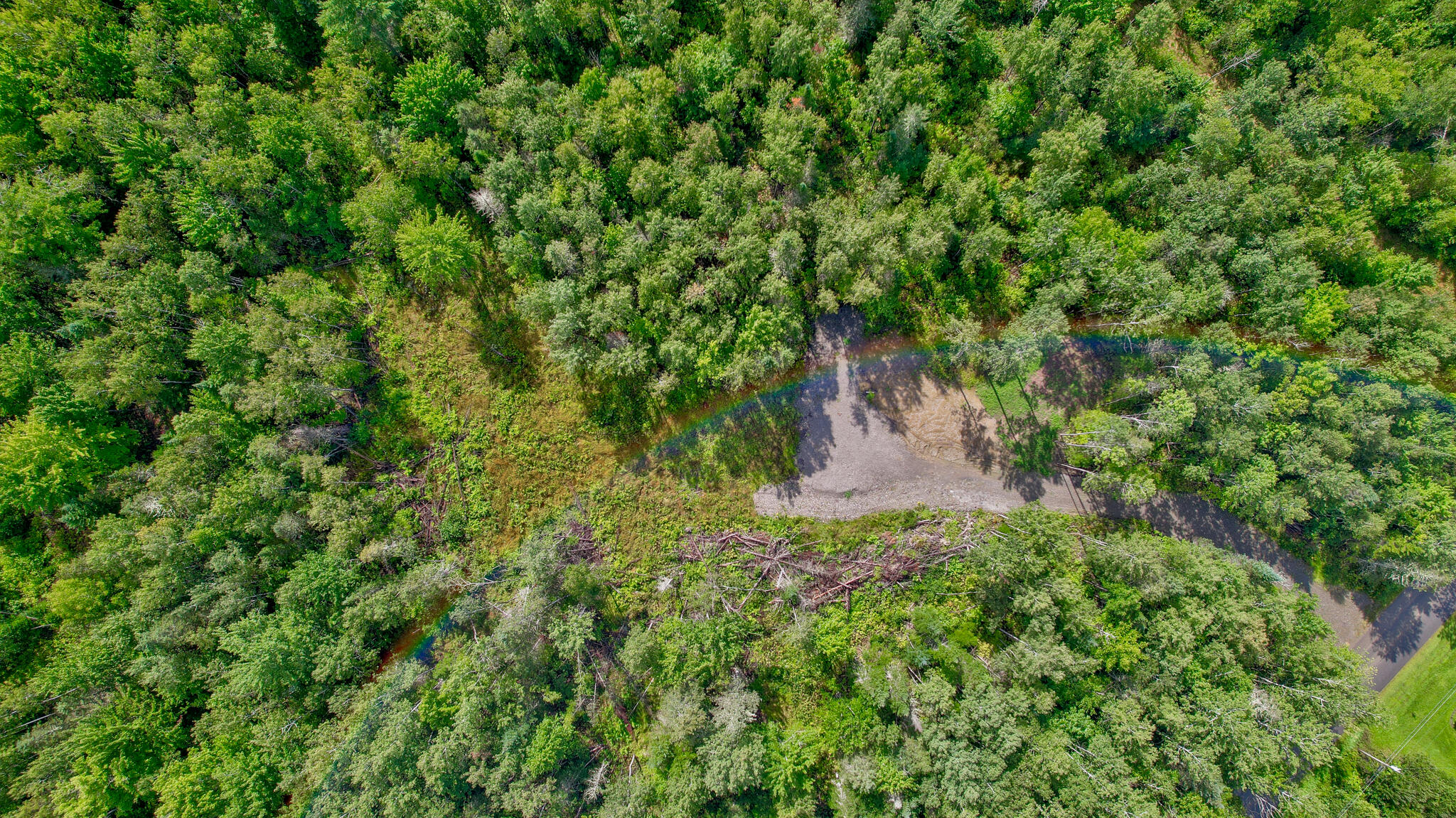 918 Old County Road