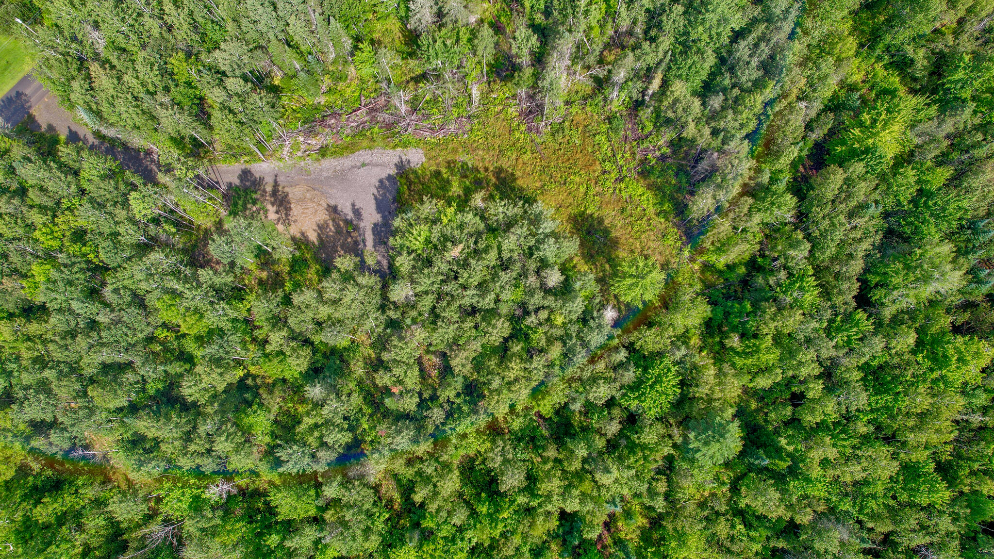 918 Old County Road