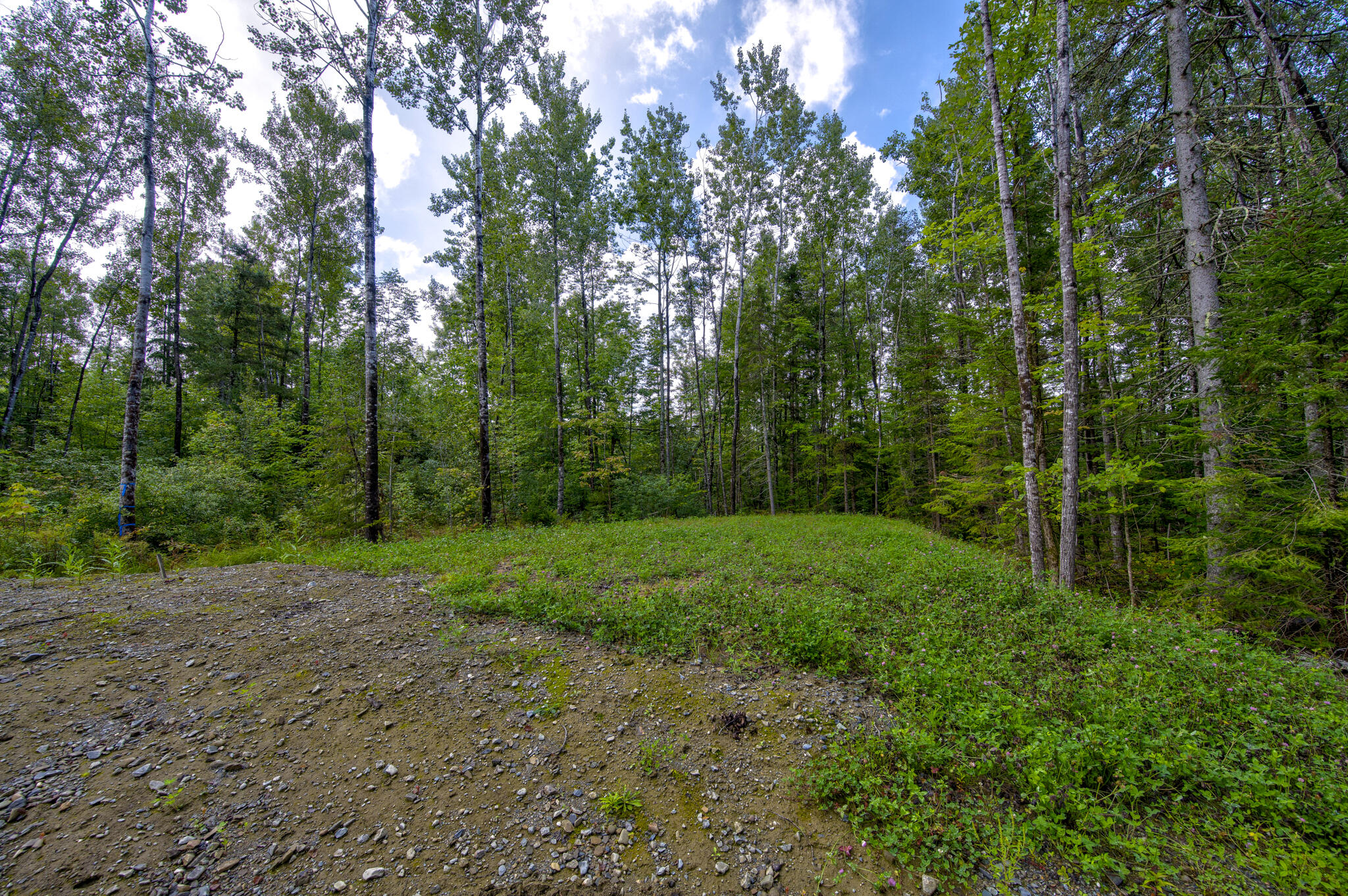 918 Old County Road