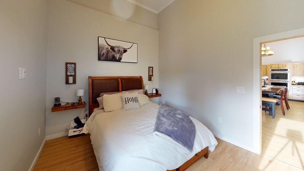 228 Hinckley Hill Road
