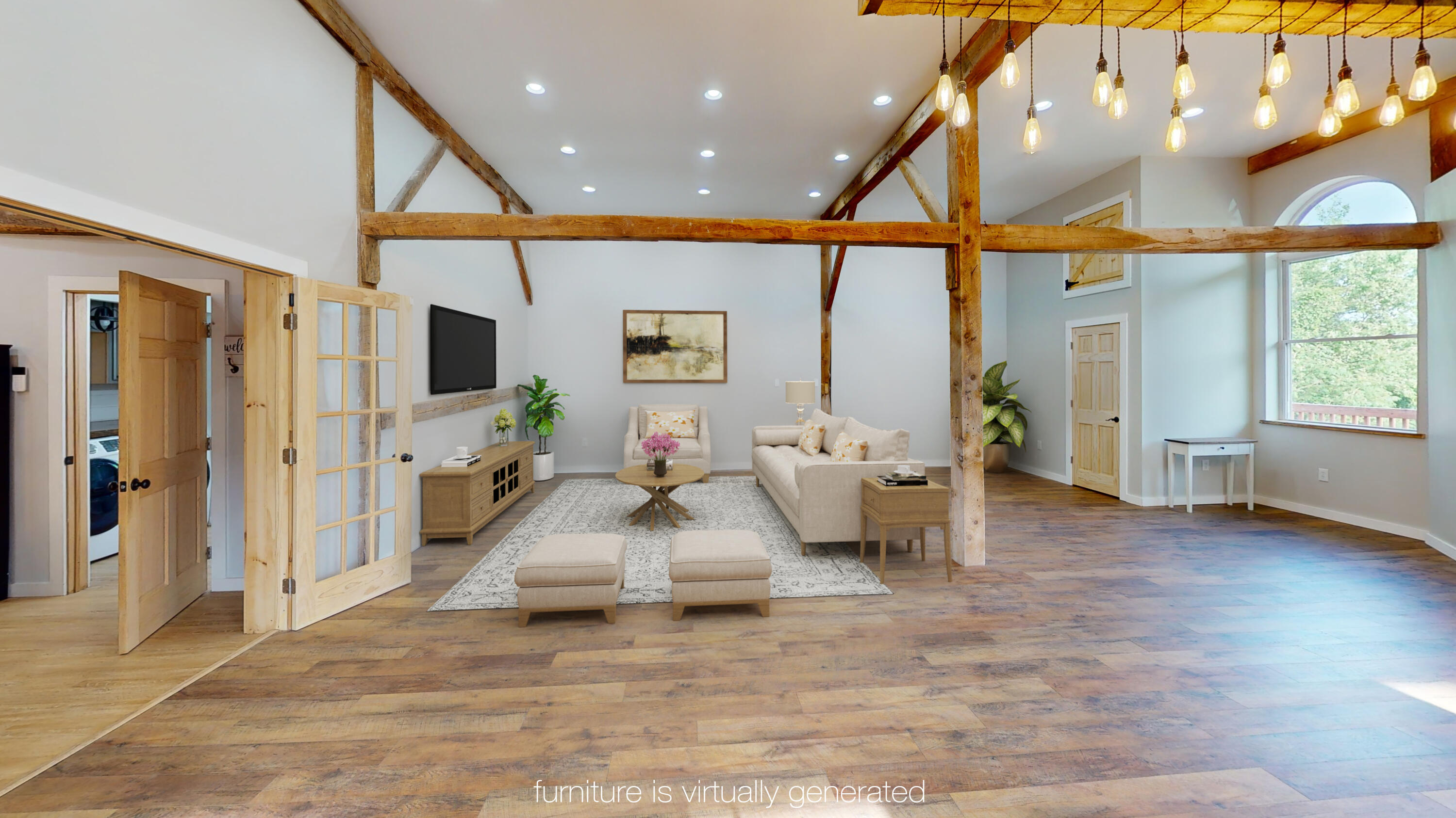 228 Hinckley Hill Road