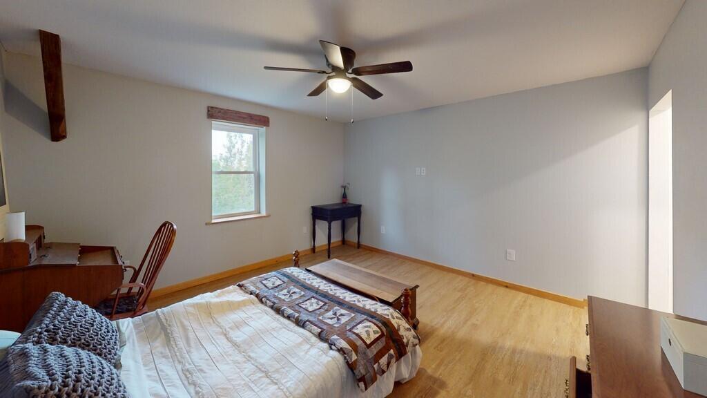 228 Hinckley Hill Road