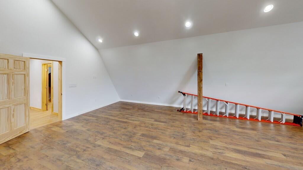 228 Hinckley Hill Road