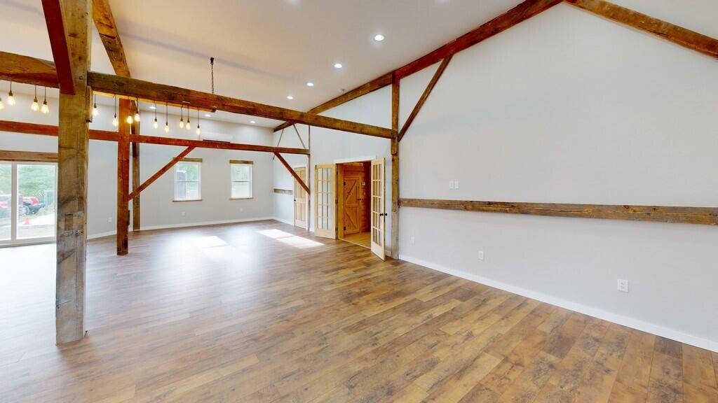 228 Hinckley Hill Road