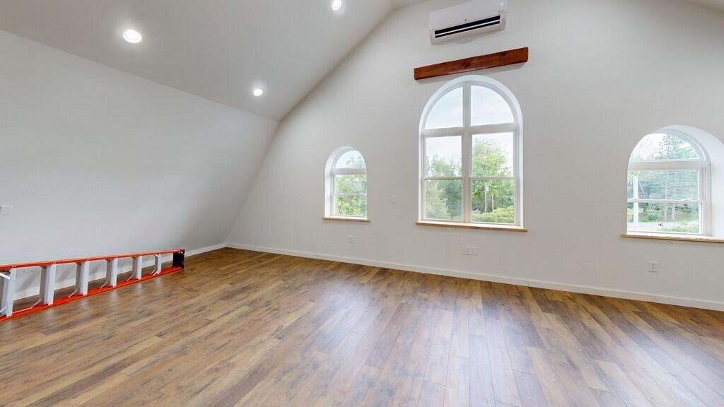 228 Hinckley Hill Road