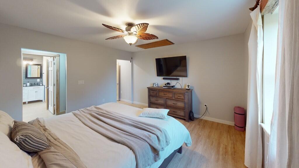 228 Hinckley Hill Road