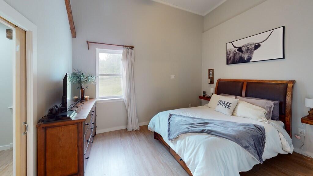 228 Hinckley Hill Road