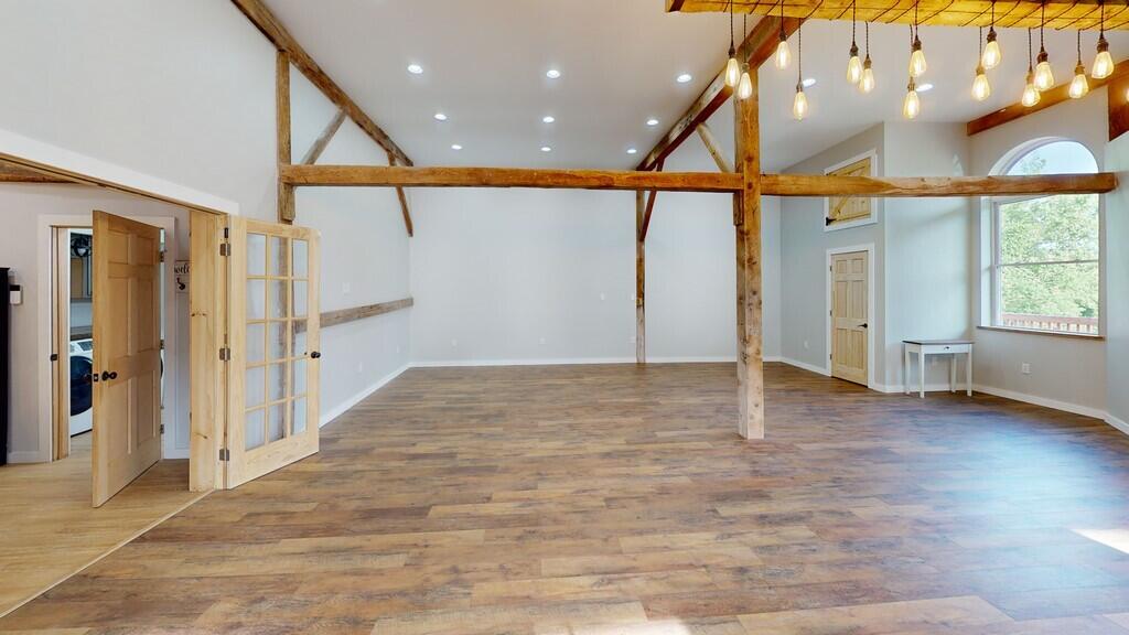 228 Hinckley Hill Road