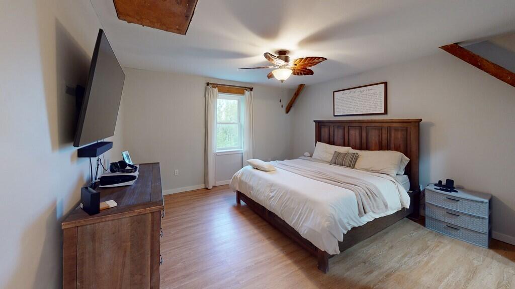 228 Hinckley Hill Road