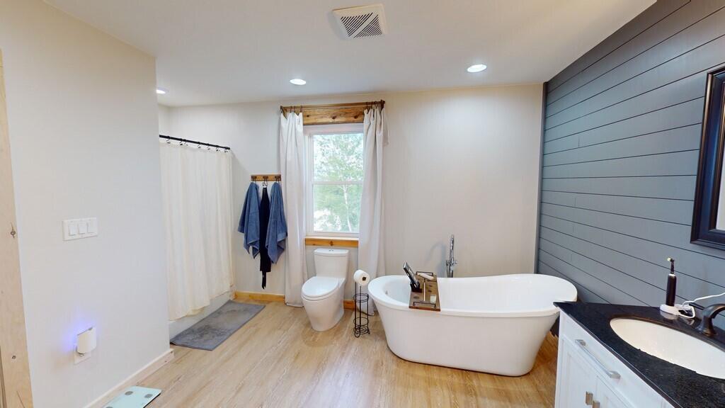 228 Hinckley Hill Road