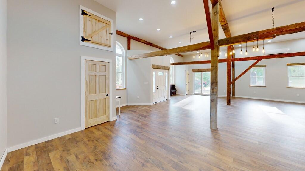 228 Hinckley Hill Road
