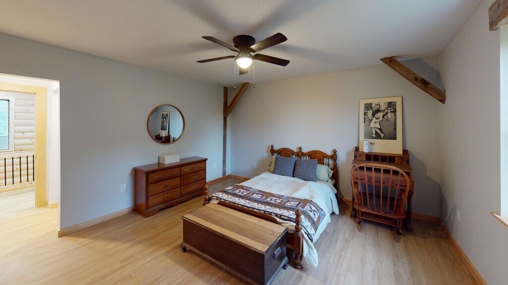 228 Hinckley Hill Road