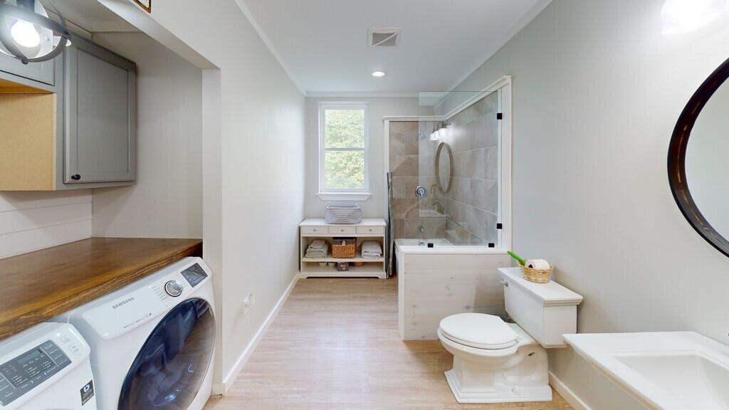 228 Hinckley Hill Road