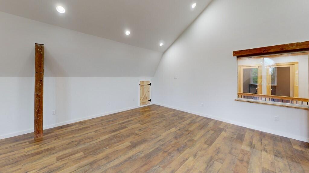 228 Hinckley Hill Road