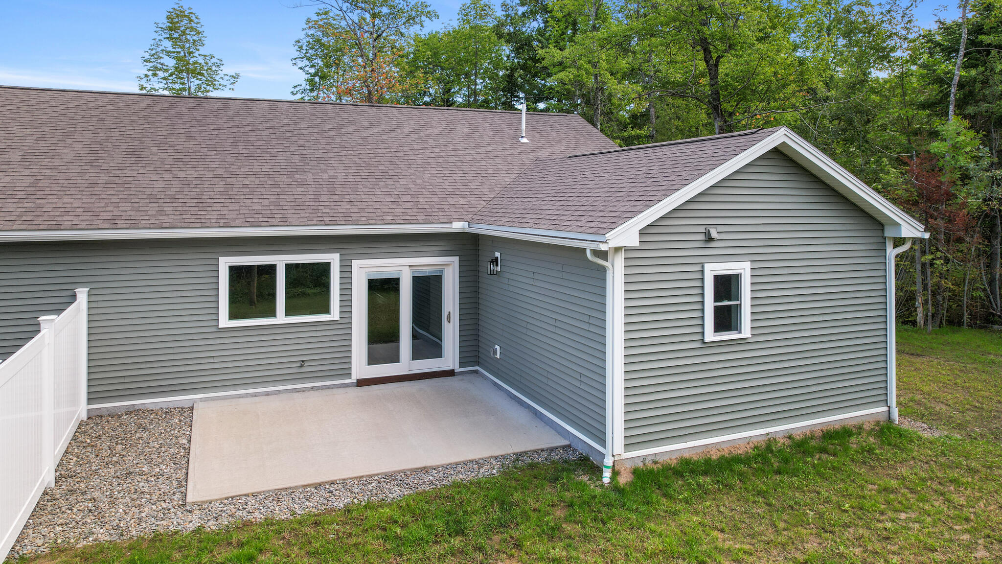 187 Shaw Hill Road 1
