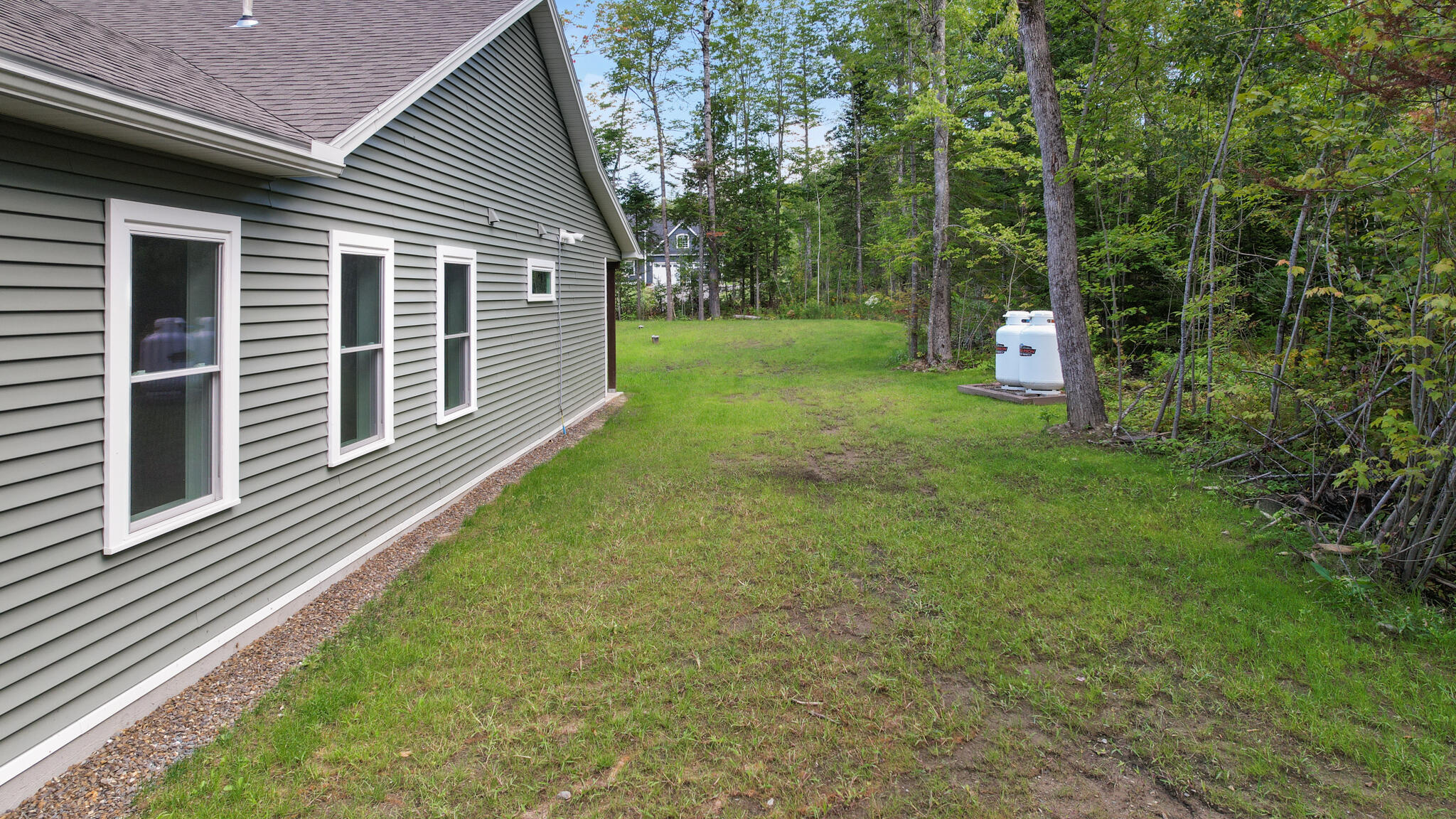 187 Shaw Hill Road 1