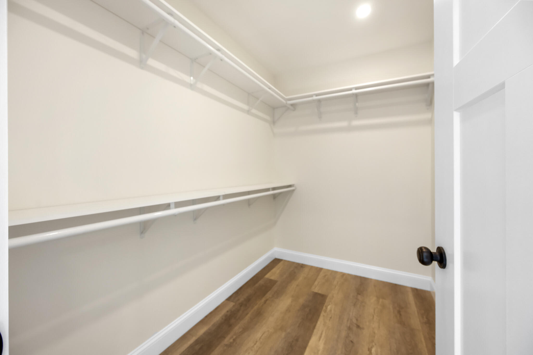 187 Shaw Hill Road 1