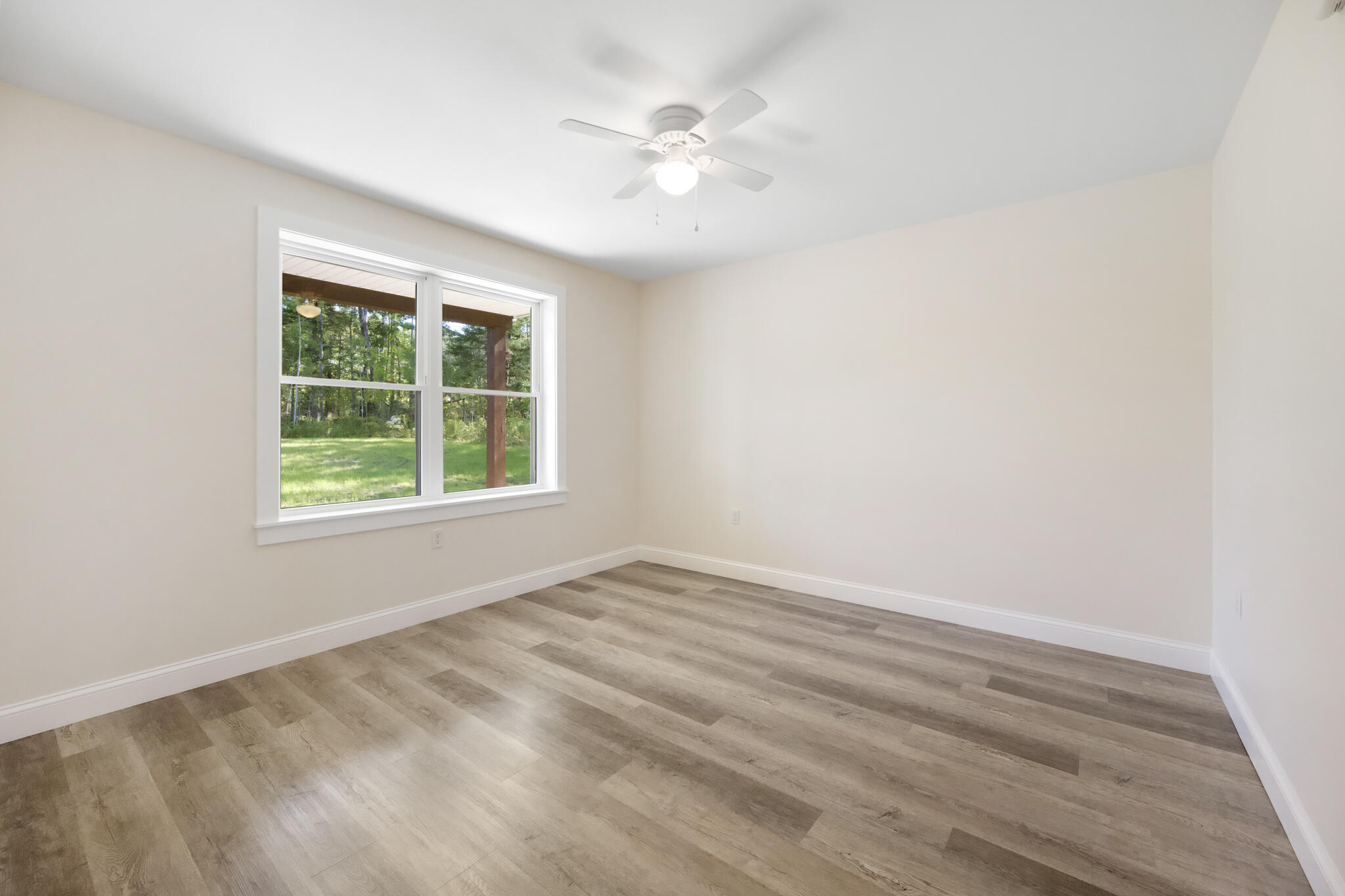 187 Shaw Hill Road 1