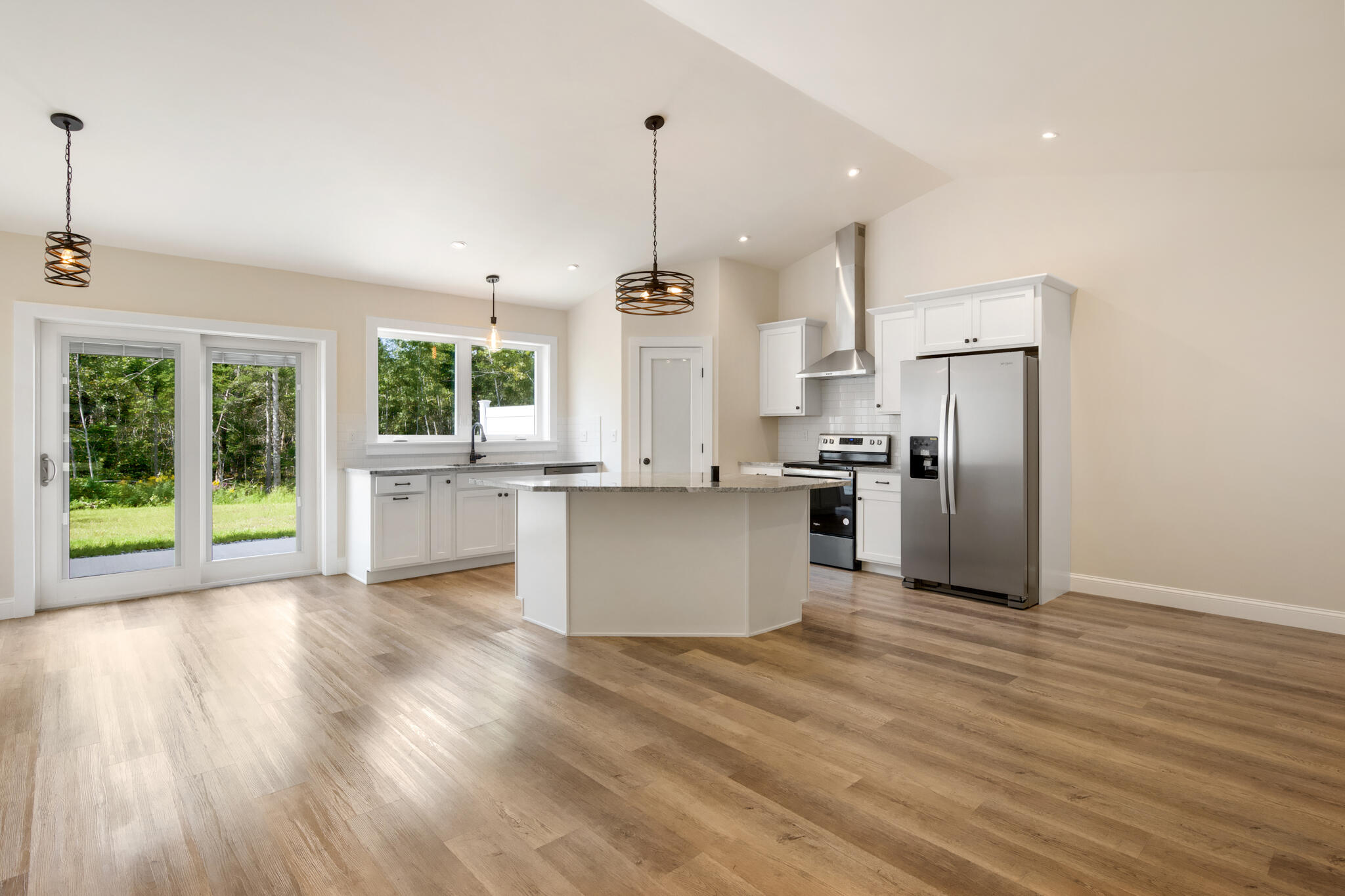187 Shaw Hill Road 1