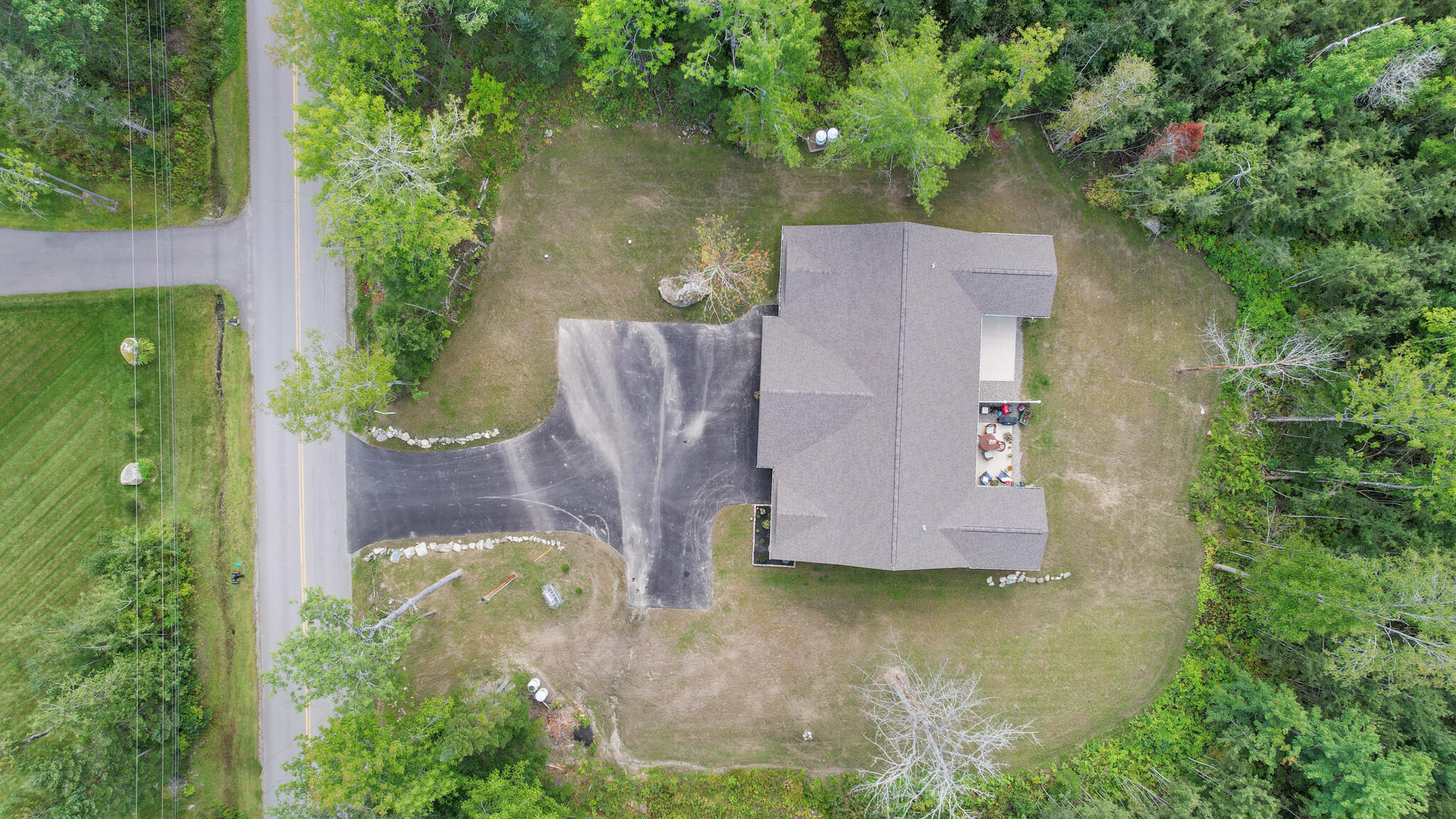 187 Shaw Hill Road 1