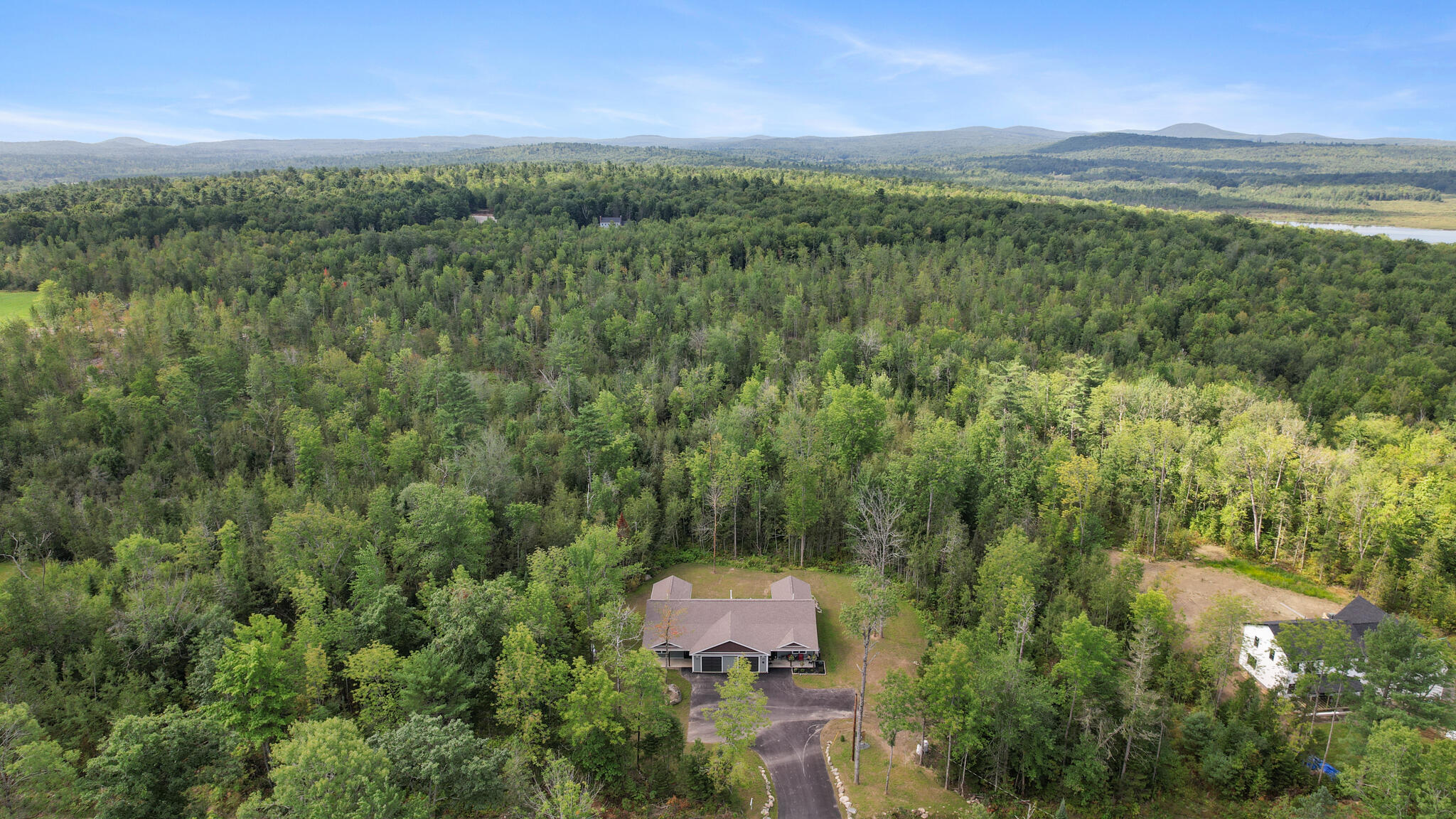 187 Shaw Hill Road 1