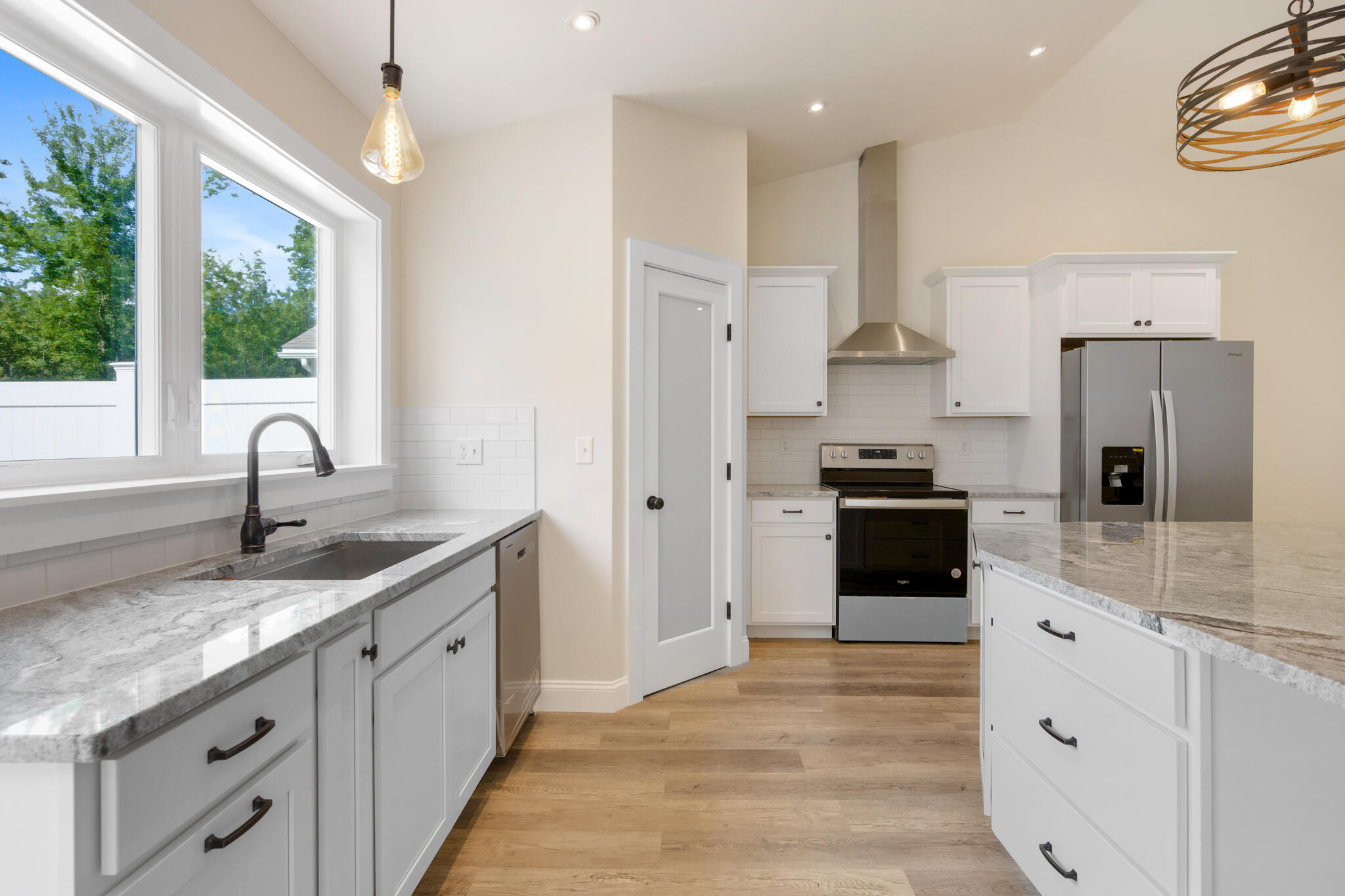 187 Shaw Hill Road 1