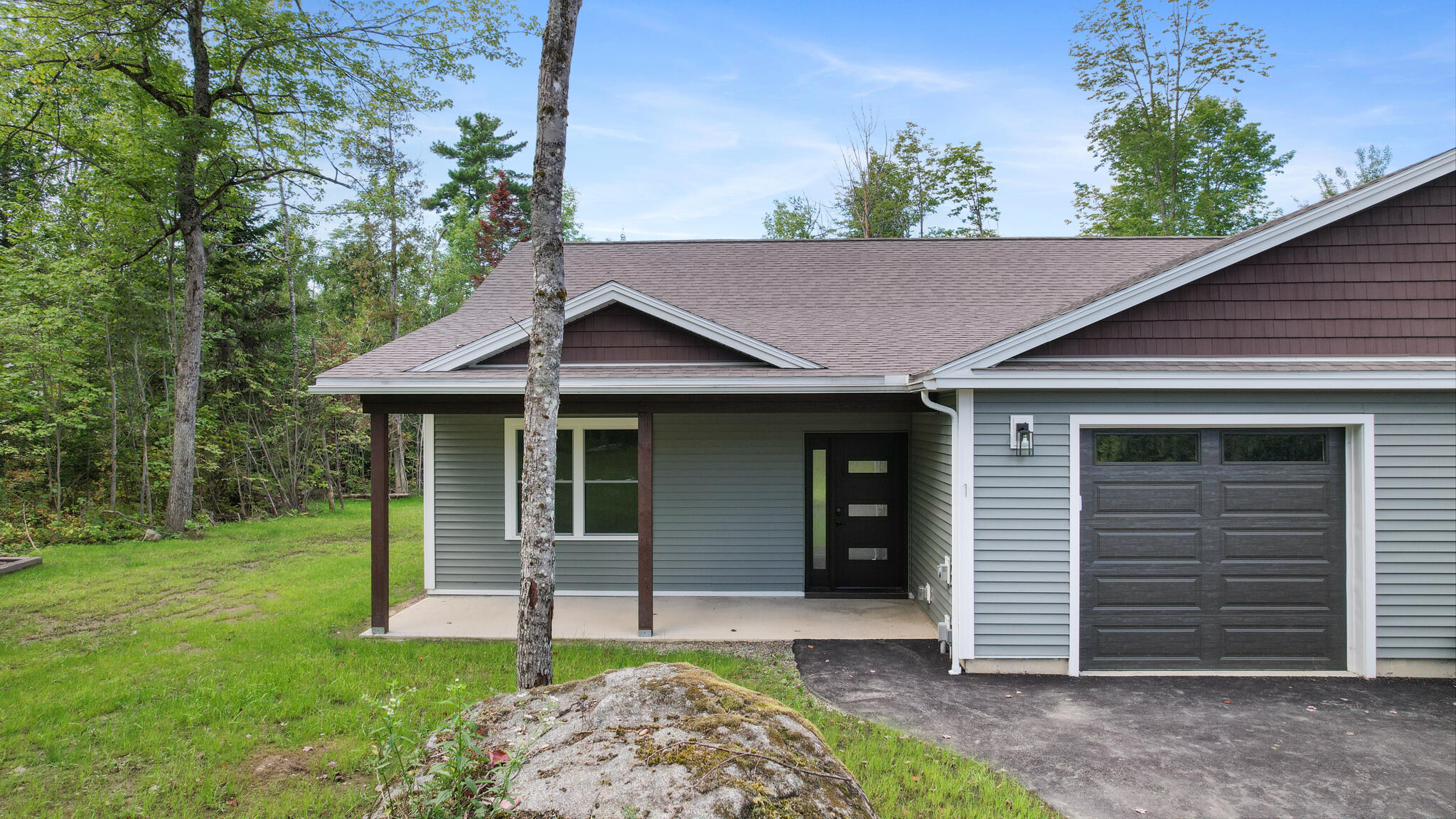 187 Shaw Hill Road 1