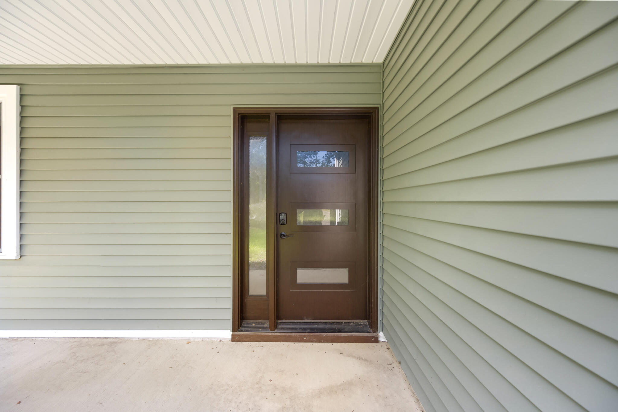 187 Shaw Hill Road 1