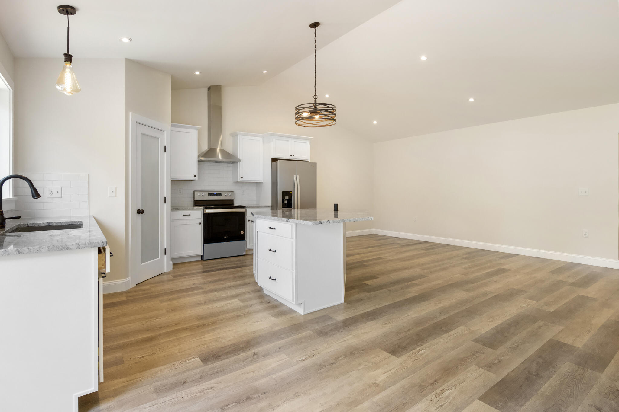 187 Shaw Hill Road 1