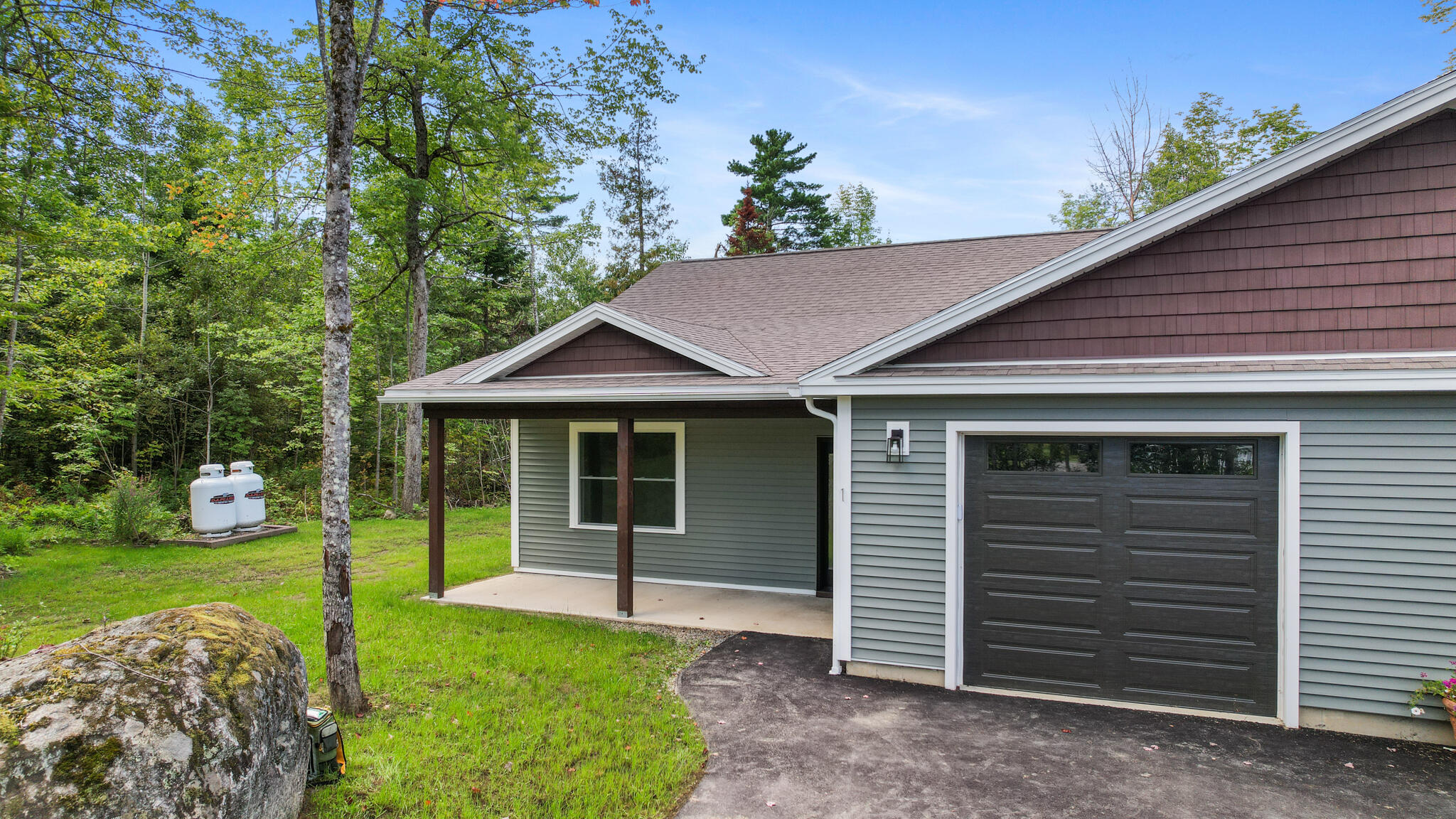 187 Shaw Hill Road 1