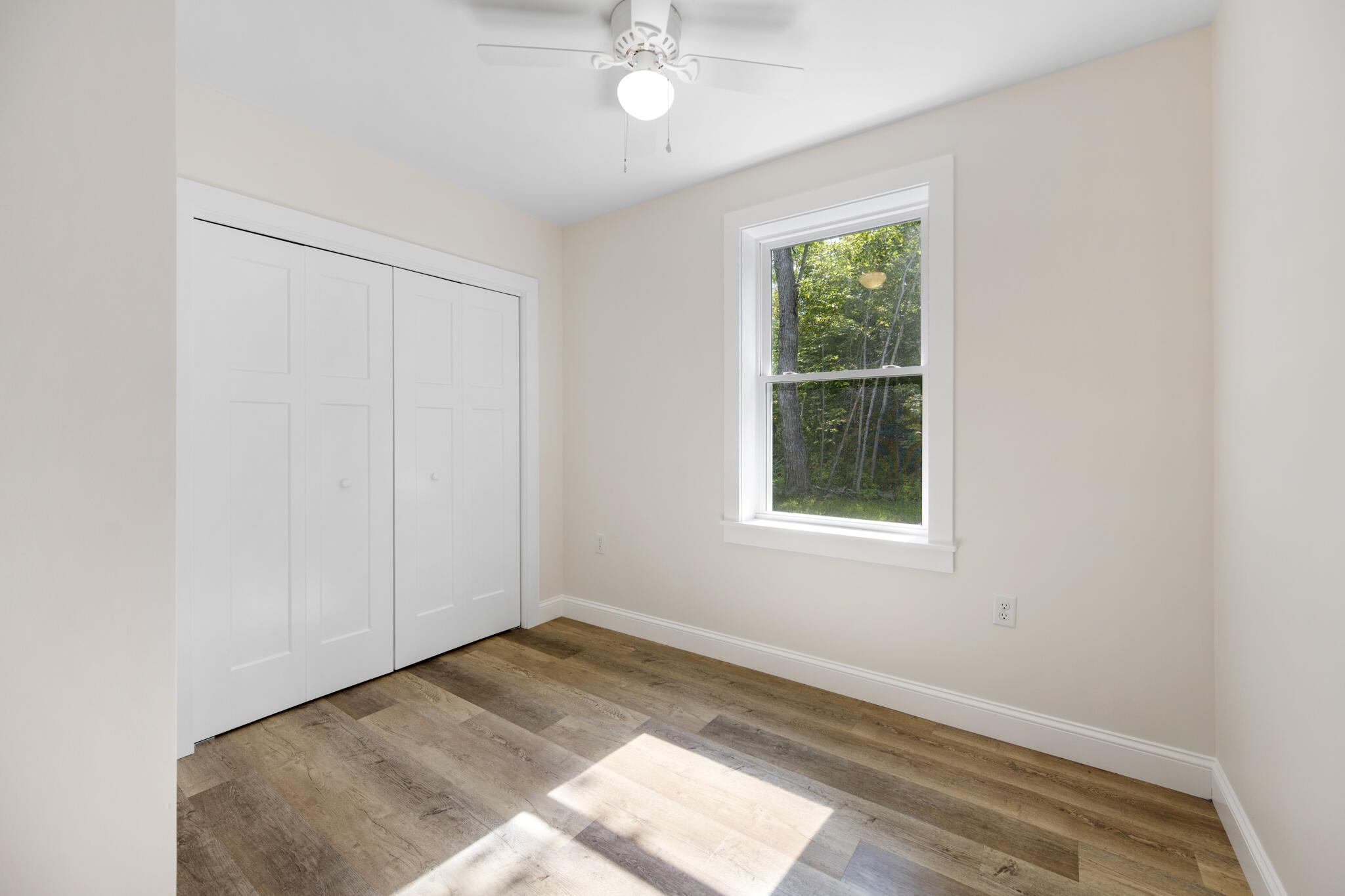 187 Shaw Hill Road 1
