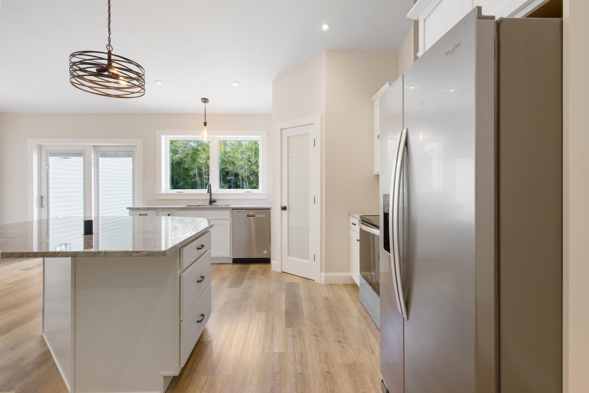 187 Shaw Hill Road 1