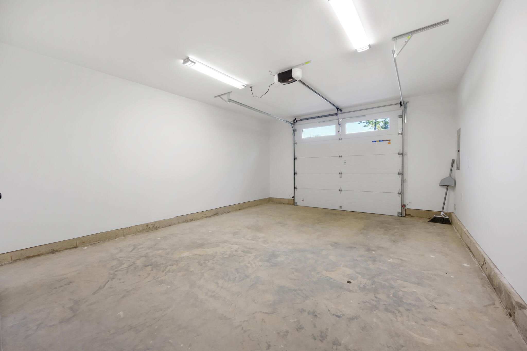 187 Shaw Hill Road 1