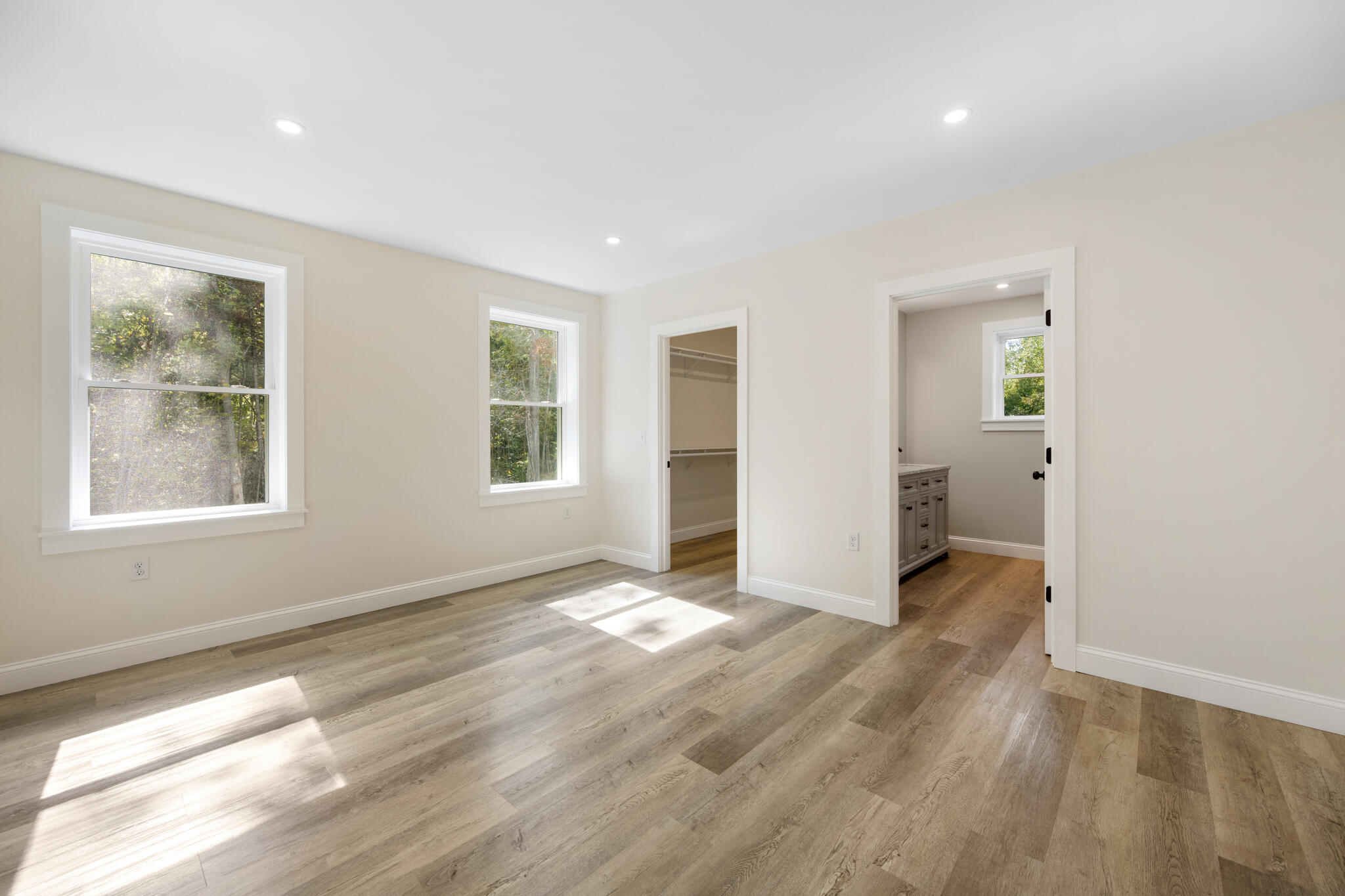 187 Shaw Hill Road 1
