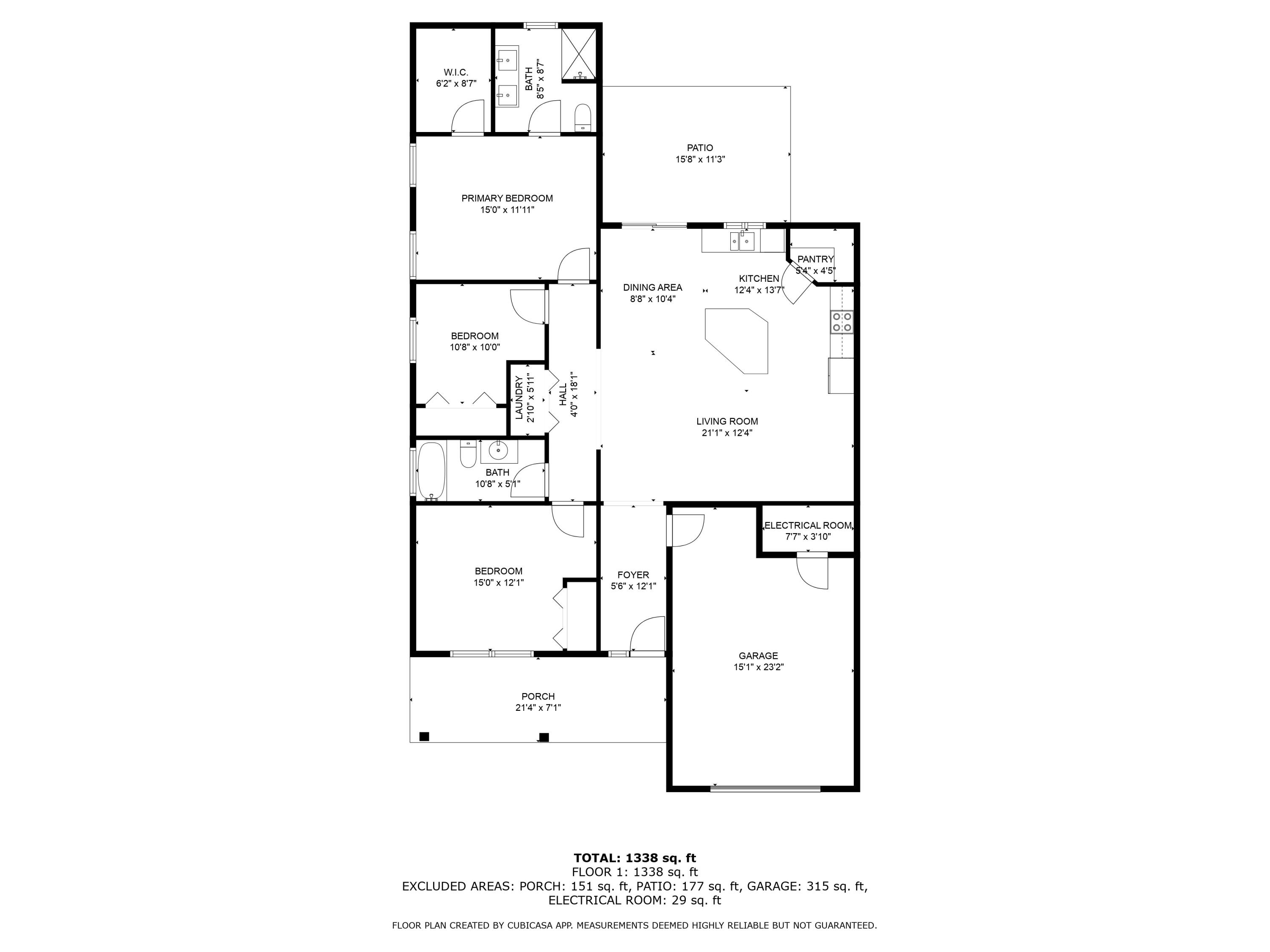 187 Shaw Hill Road 1